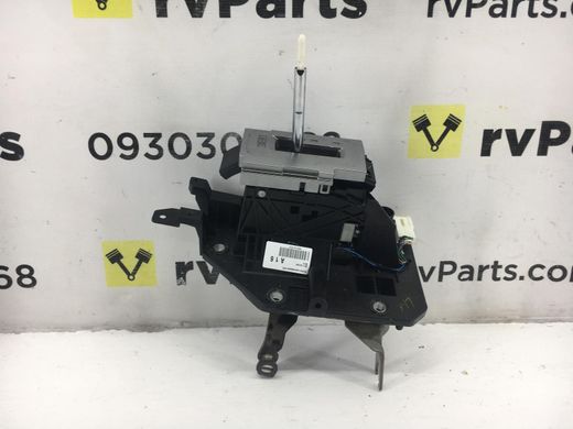 Кулиса переключения КПП SUBARU OUTBACK B15 2015-2019 35111AL00A, 35111AL00A, A