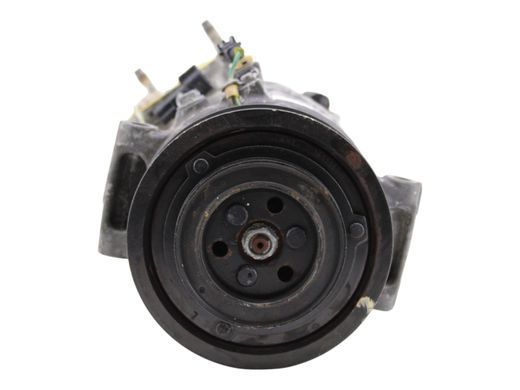 Компресор кондиціонера VOLVO XC90 2015-2019 (36010353) 31369335, 31369335, A