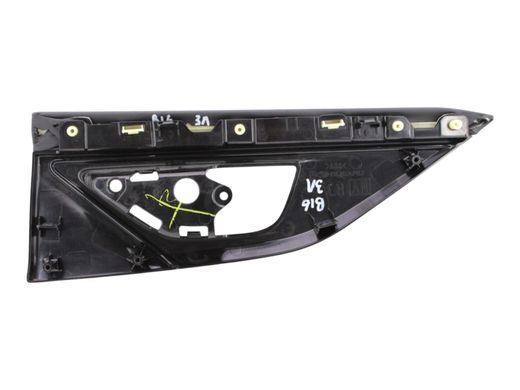 Накладка карти дверей задня ліва SUBARU OUTBACK B16 2022-2025 94246AN01A, 94246AN01A, A