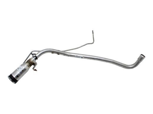 Заливная горловина бензобака VOLVO S90 SPA 2016-2020 (31669321) 32242547, 32242547, A