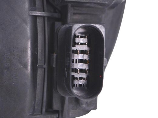 Фара права AUDI Q5 2008-2012 (ксенон, в зборі з блоком 8K0941597E) 8R0941030AG, 8R0941030AG, A