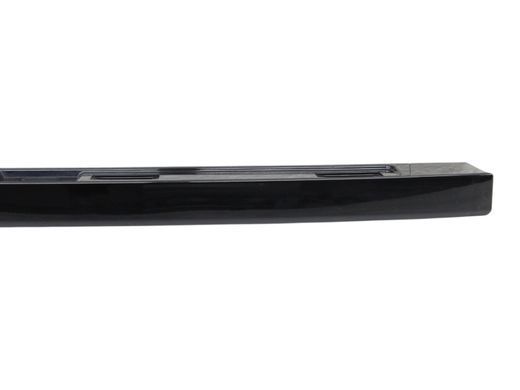 Накладка кришки багажника нижня LAND ROVER DISCOVERY L462 2017-2020 LR083124, LR083124, A