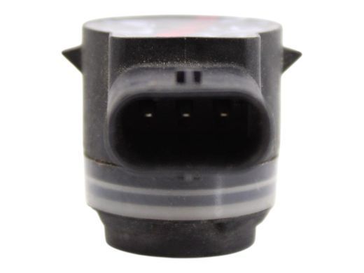 Датчик парковки передний VOLVO V90 2016-2020 31471005, 31471005, A