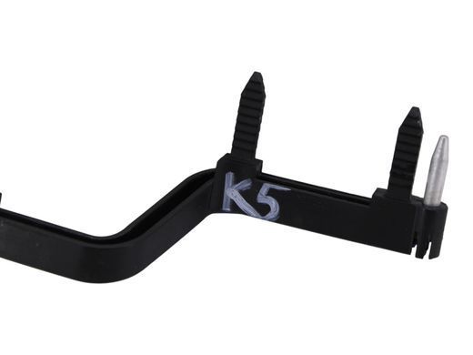 Датчик температури повітря в пічці KIA K5 DL3 2019-2023 97614-L1000, 97614-L1000, A