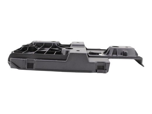 Поддон АКБ VOLVO XC90 2015-2019 (31688220) 31479351, 31479351, A