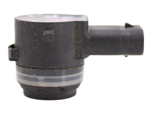 Датчик парковки передний VOLVO V90 2016-2020 31471005, 31471005, A