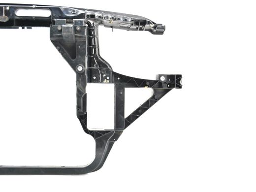 Панель передня BMW X3 E83 2006-2010 51643419945, 51643419945, A