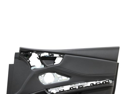 Карта двери передняя правая ACURA RDX 2022-2026 83501-TJB-A02ZD, 83501-TJB-A02ZD, A