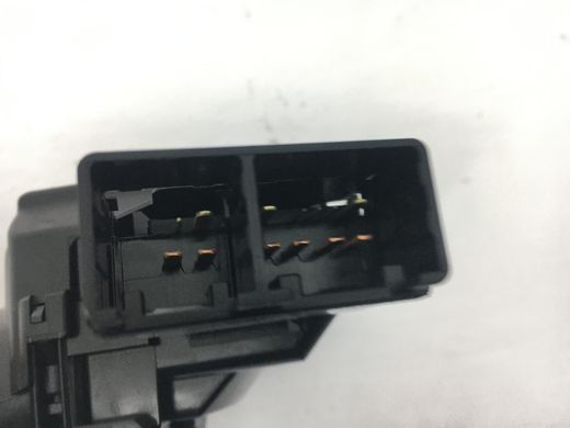 Подрулевой переключатель правый SUBARU FORESTER S13 2014-2018 83114AJ150, 83114AJ150, A