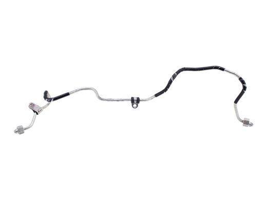 Трубка топливная LAND ROVER DISCOVERY L462 2017-2020 LR013482, LR013482, A