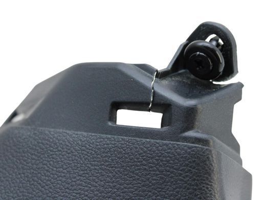 Карта крышки багажника SUBARU OUTBACK B16 2022-2025 94320AN05AVH, 94320AN05AVH, A