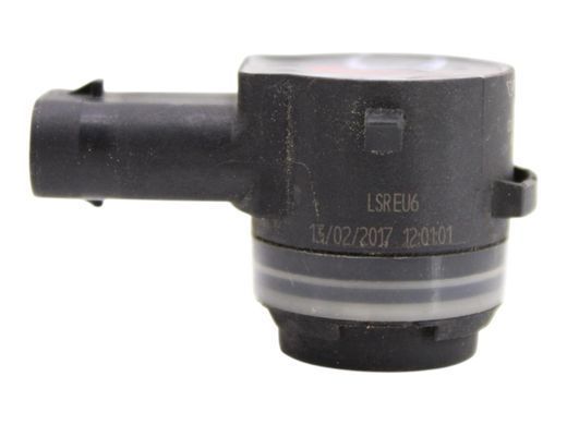 Датчик парковки передний VOLVO V90 2016-2020 31471005, 31471005, A
