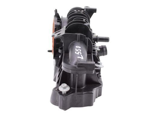 Колектор впускний LAND ROVER DISCOVERY SPORT L550 2019- (LR106371) H4P39424BC, H4P39424BC, A