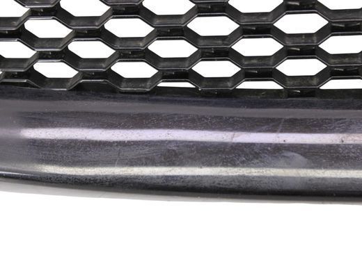 Решітка радіатора JAGUAR F-PACE 2016-2021 (HK83-8B271-EA) Т4А6209, Т4А6209, B