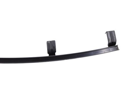 Направляющая стекла двери передняя левая SUBARU OUTBACK B16 2022-2025 61240AN110, 61240AN110, A