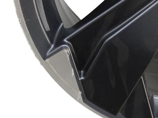 Диск R18 5* NISSAN ROGUE T33 2023- (18X7 1/2J 5x114.3 ET40 DIA66.1) 40300-6RH3B, 40300-6RH3B, B