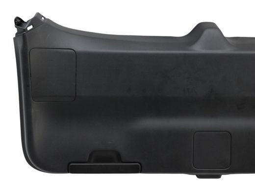 Карта крышки багажника SUBARU OUTBACK B16 2022-2025 94320AN05AVH, 94320AN05AVH, A