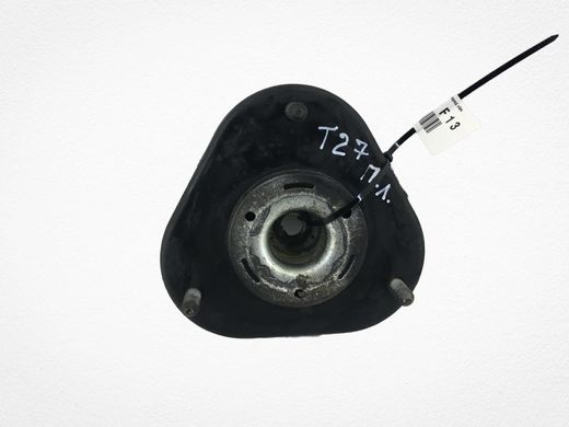 Опора амортизатора передняя левая правая TOYOTA AVENSIS T27 2009-2018 48609-0F021, 48609-0F021, A