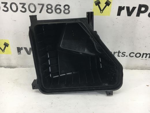 Корпус повітряного фільтра верхній TOYOTA AVENSIS T27 2009-2018 17705-0R040, 17705-0R040, A