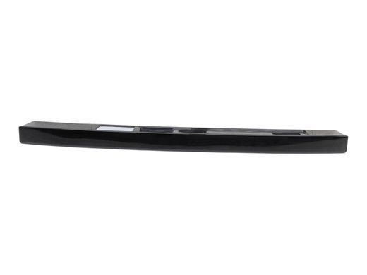 Накладка кришки багажника нижня LAND ROVER DISCOVERY L462 2017-2020 LR083124, LR083124, A