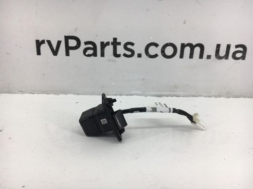 Парковочная камера задняя SUBARU IMPREZA GP 2011-2015 86267FJ500, 86267FJ500, A