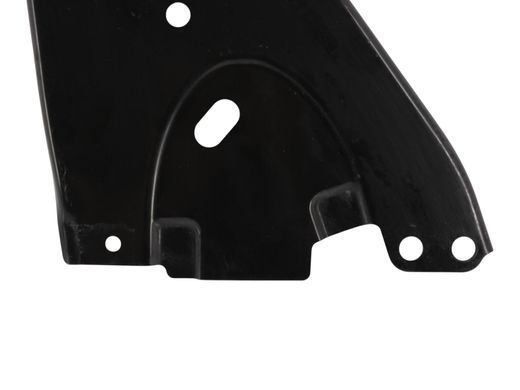 Кронштейн кріплення передньої балки правий SUBARU OUTBACK B16 2022-2025 20107FL00A, 20107FL00A, A