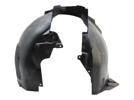 Підкрилок передній правий VOLVO XC60 2017- 31694464, 31694464, A