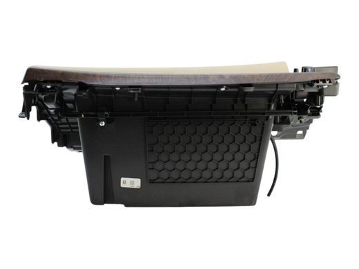 Бардачок ACURA RDX 2018-2021 77511-TJB-A03ZA, 77511-TJB-A03ZA, B