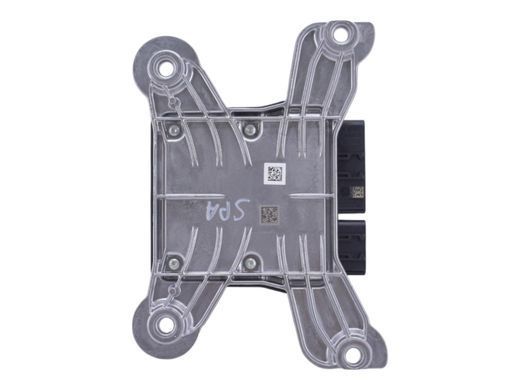 Блок управления AirBag VOLVO S60 SPA 2019-2024 32315746, 32315746, A