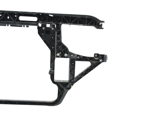 Панель передня BMW X3 E83 2006-2010 51643419945, 51643419945, A