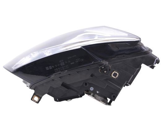 Фара права AUDI Q5 2008-2012 (ксенон, в зборі з блоком 8K0941597E) 8R0941030AG, 8R0941030AG, A