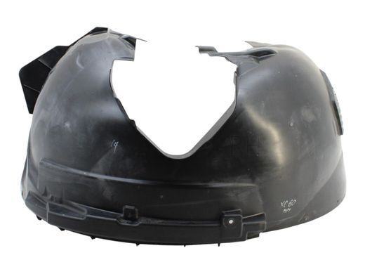 Підкрилок передній правий VOLVO XC60 2017- 31694464, 31694464, A