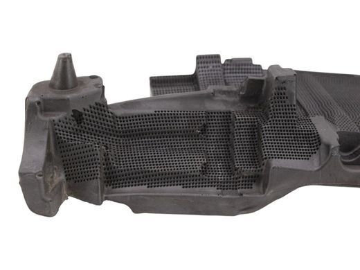 Звукоизоляция VOLVO XC90 2015-2019 31437421, 31437421, A