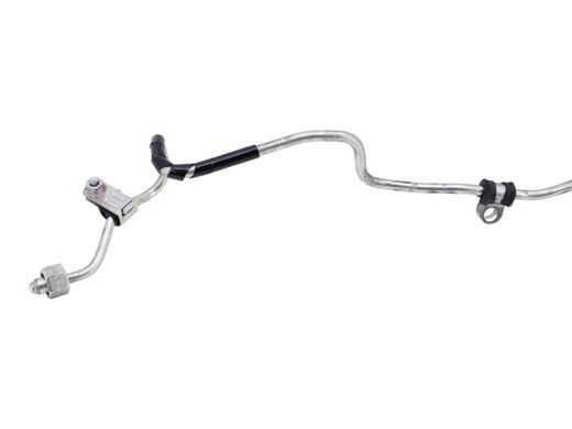 Трубка топливная LAND ROVER DISCOVERY L462 2017-2020 LR013482, LR013482, A