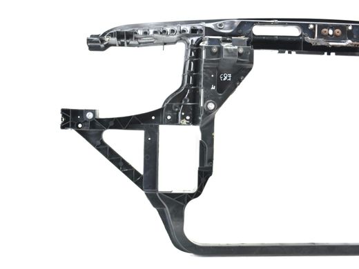 Панель передня BMW X3 E83 2006-2010 51643419945, 51643419945, A