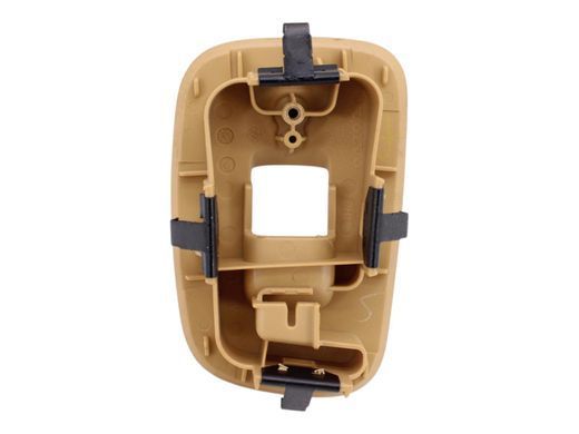 Накладка карты двери передняя задняя правая VOLVO XC60 2017- 31446259, 31446259, A