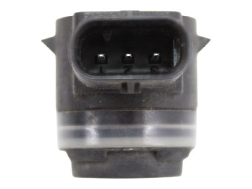 Датчик парковки передний VOLVO V90 2016-2020 31471005, 31471005, A