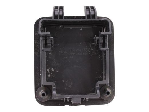Заглушка верхняя задняя KIA K5 DL3 2019-2023 85617-L3000, 85617-L3000, B