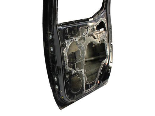 Двері задні праві NISSAN NAVARA D40 2005-2010 82100EB332, 82100EB332, B