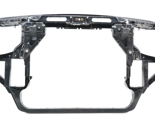 Панель передня BMW X3 E83 2006-2010 51643419945, 51643419945, A