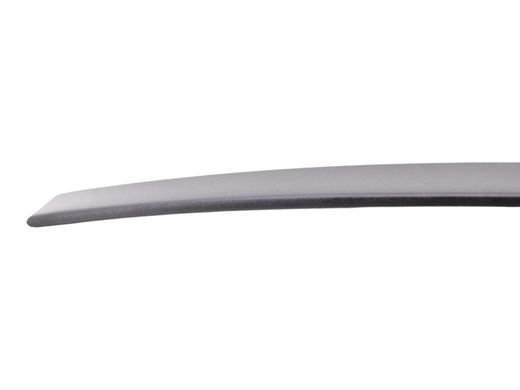 Накладка двери верхняя передняя левая внешняя KIA K5 DL3 2019-2023 82250-L2000, 82250-L2000, A
