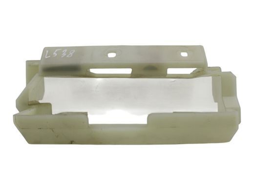 Кронштейн блоку управління LAND ROVER RANGE ROVER EVOQUE L538 2015-2018 BJ3212A659AD, BJ3212A659AD, A