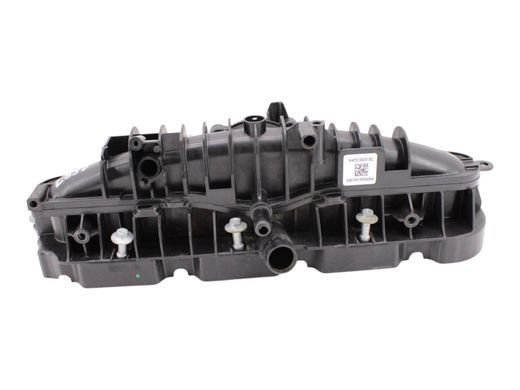 Колектор впускний LAND ROVER DISCOVERY SPORT L550 2019- (LR106371) H4P39424BC, H4P39424BC, A