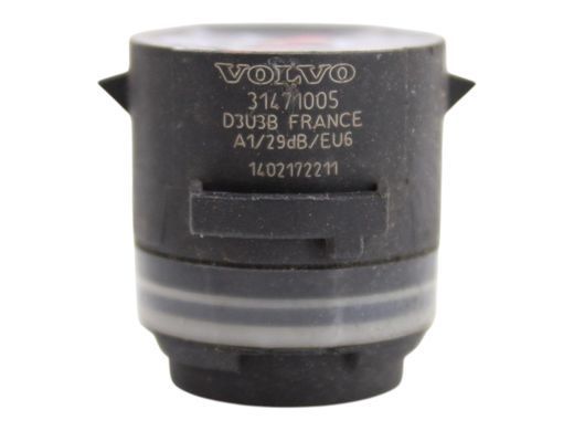 Датчик парковки передний VOLVO V90 2016-2020 31471005, 31471005, A