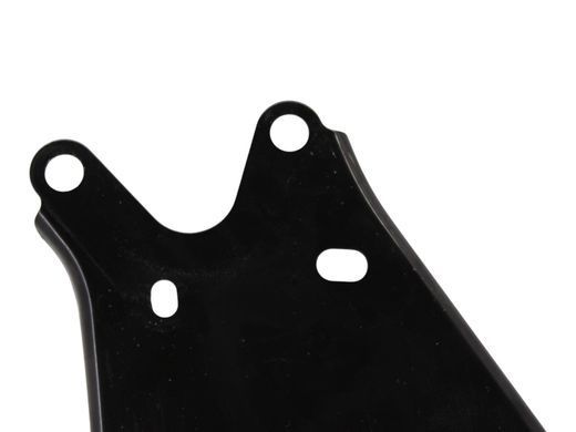 Кронштейн кріплення передньої балки правий SUBARU OUTBACK B16 2022-2025 20107FL00A, 20107FL00A, A