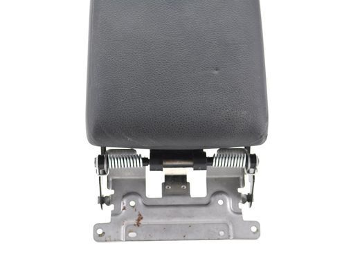 Підлокітник SUBARU OUTBACK B14 2010-2014 92114AJ03AVH, 92114AJ03AVH, B