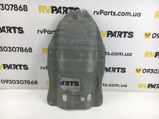 Тепловой экран SUBARU FORESTER S14 2018- 59024FL010, 59024FL010, A