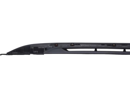 Рейлінг даху правий GMC TERRAIN 2016-2017 (84016251) 20983993, 20983993, B