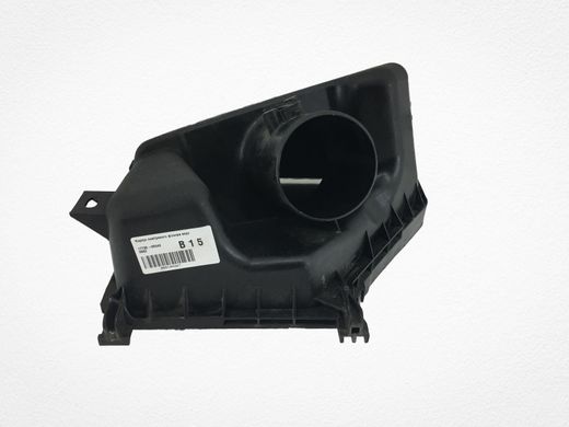 Корпус воздушного фильтра верхний TOYOTA AVENSIS T27 2009-2018 17705-0R040, 17705-0R040, A