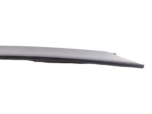 Накладка двери верхняя передняя левая внешняя KIA K5 DL3 2019-2023 82250-L2000, 82250-L2000, A